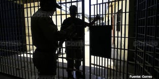 Cusco: Asaltante de casa de cambios se le escapa a la Policía en diligencia