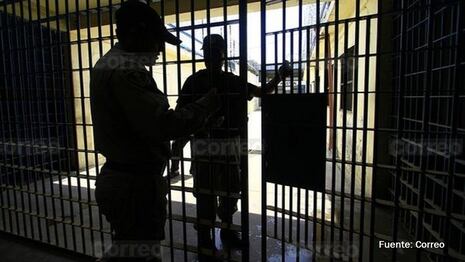 Cusco: Asaltante de casa de cambios se le escapa a la Policía en diligencia