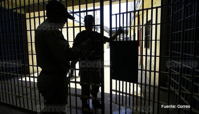 Cusco: Asaltante de casa de cambios se le escapa a la Policía en diligencia