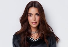 Laura Spoya revela que asistiría a la boda de su expareja Brian Rullan: Si se casa, sí iría