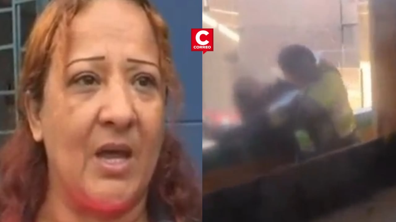 (Foto/Captura: ATV)
