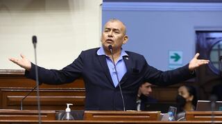 Comisión de Ética abre nueva investigación contra José Arriola por presunto recorte de sueldos