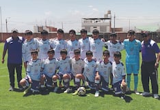 Torneo Federación Arequipa: Para subir a la élite regional