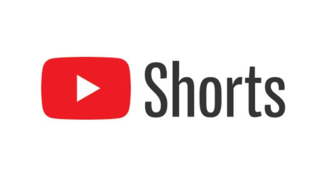 YouTube lanza Shorts, el nuevo producto que busca ser una alternativa a TikTok