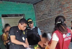 Piura: Sicarios siguieron a dirigente de construcción civil 24 horas antes de su crimen