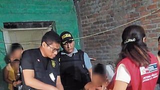 Piura: Sicarios siguieron a dirigente de construcción civil 24 horas antes de su crimen