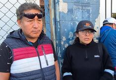 Identifican a dos de tres fallecidos en accidente de tránsito registrado en carretera (VIDEO)