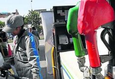 Revisa AQUÍ el precio de la gasolina en Arequipa del viernes 8 de noviembre