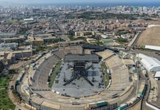 San Marcos y PUCP tendrán clases virtuales durante los conciertos de BTS: Estas son las fechas y horarios