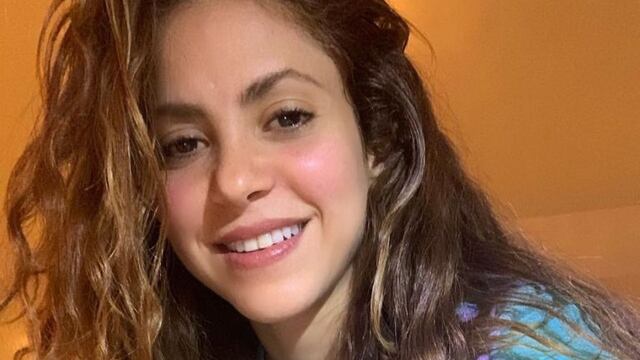 Shakira y sus hijos se mudan a Miami: esto es lo que dice el nuevo acuerdo con Gerard Piqué