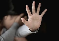 Huancayo: pena máxima para instructor por ultraje de una menor de 12 años