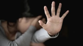 Huancayo: pena máxima para instructor por ultraje de una menor de 12 años