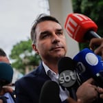 Bolsonaro: “Es imposible reconocer el resultado de las elecciones en esas condiciones”