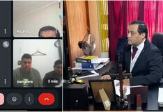 Nasca: robaron maquinaria de construcción y extorsionaban a propietario con 20 mil dólares