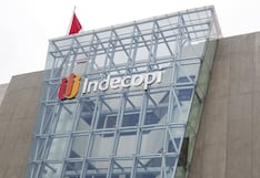 Indecopi multa a Sport Huancayo e IPD por falta de seguridad tras grave accidente en tribuna oriente