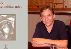 Teófilo Gutiérrez y sus miradas a escondidas en Navidad