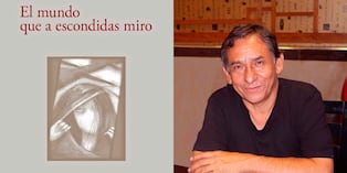 Destacamos las fortalezas por ser una prosa con matices poéticas y evocadoras. Con calidad del lenguaje, combina lo simbólico que aún persiste en la memoria colectiva.