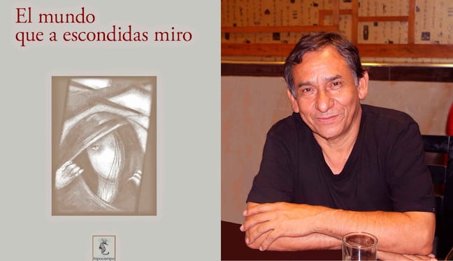 Destacamos las fortalezas por ser una prosa con matices poéticas y evocadoras. Con calidad del lenguaje, combina lo simbólico que aún persiste en la memoria colectiva.