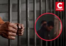 Jauja: Por extorsión a jovencita dictan prisión preventiva contra colombiano