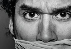 “Un Espejo”: la obra que desafía al poder y la censura llega al Teatro La Plaza