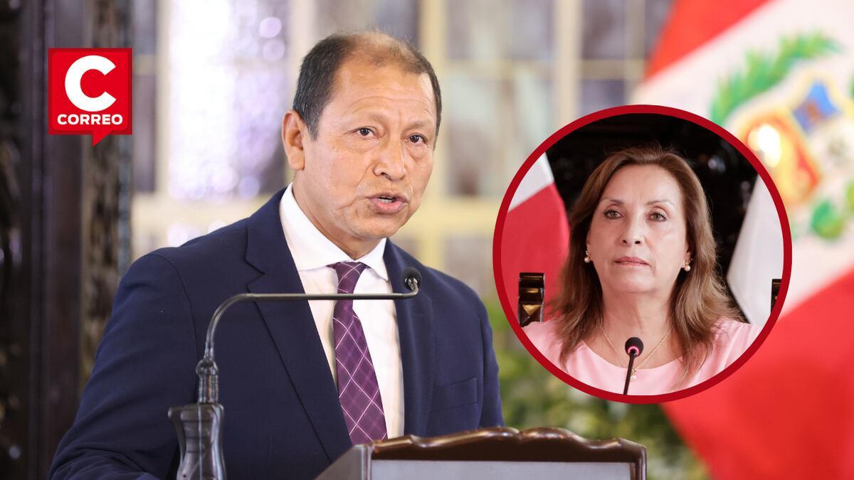 Daniel Maurate se pronunció por la condecoración del juez Gino Yangali.