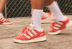 Cómo destacar tus zapatillas en invierno: 4 trucos de estilo para un outfit urbano perfecto