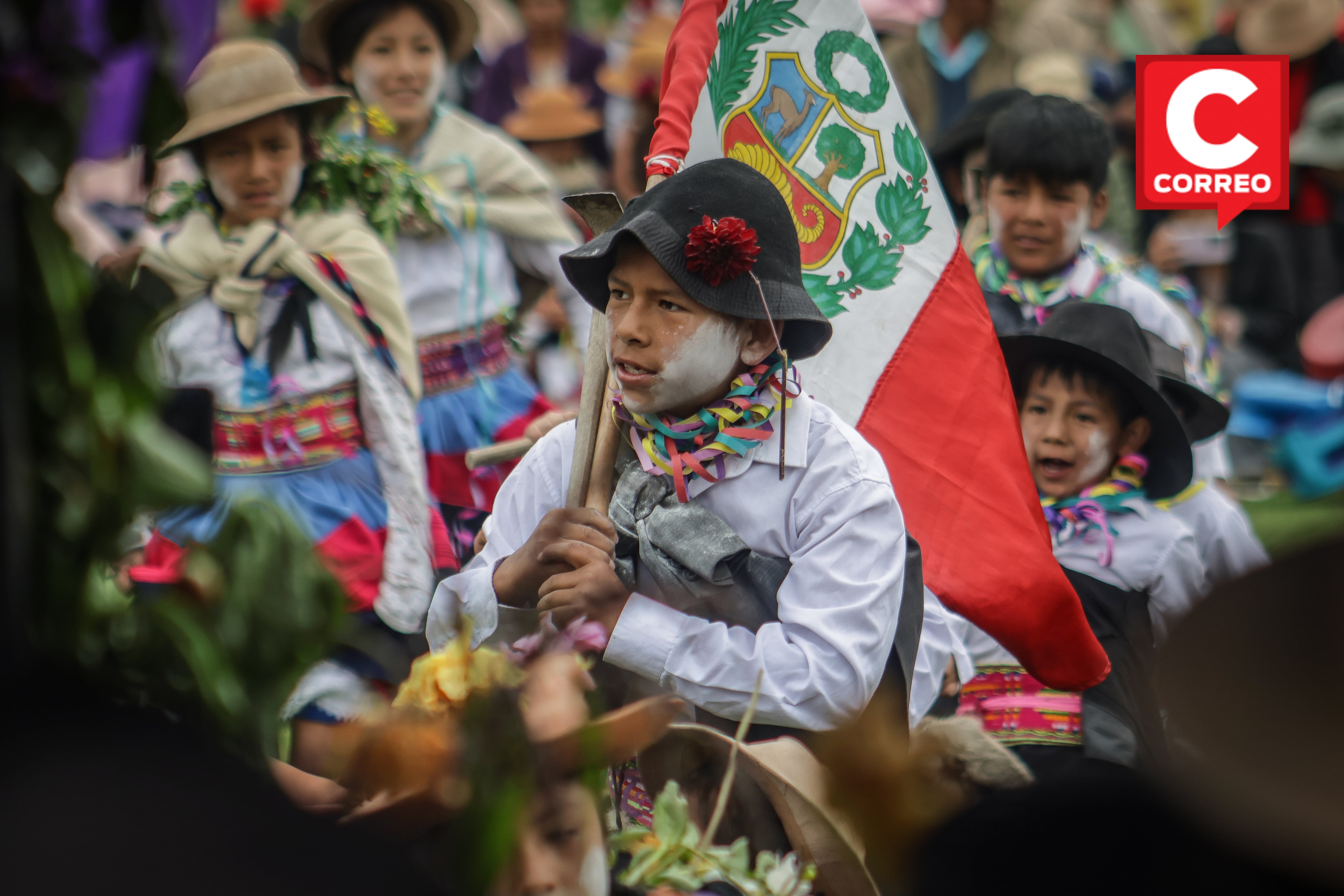 Foto: Adrian Zorrilla