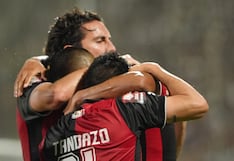 Liga 1: FBC Melgar recibe a Universitario en la altura de Arequipa