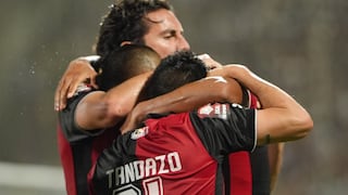 Liga 1: FBC Melgar recibe a Universitario en la altura de Arequipa