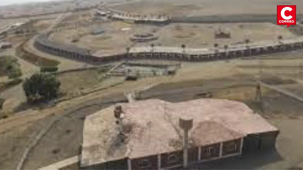 Ejercito inicia investigación tras muerte de soldado en base militar de Huacho.