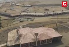 Ejército peruano inicia investigación tras muerte de soldado de 18 años en base militar en Huacho