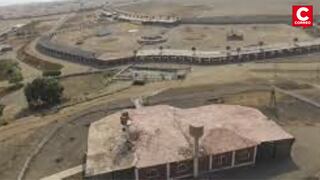 Ejército peruano inicia investigación tras muerte de soldado de 18 años en base militar en Huacho