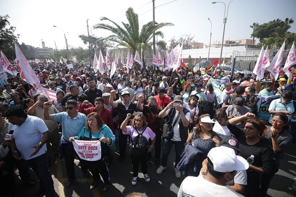 (Foto: Britanie Arroyo / @photo.gec)