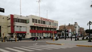 Chincha: municipios reciben más recursos por cumplir metas del Programa de Incentivos