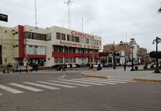 Chincha: municipios reciben más recursos por cumplir metas del Programa de Incentivos