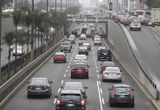 MML anulará más de 56 mil papeletas impuestas en Magdalena y municipios se responsabilizan mutuamente