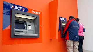 Nueva modalidad de estafa en Perú: Clonan huellas dactilares para vaciar cuentas bancarias