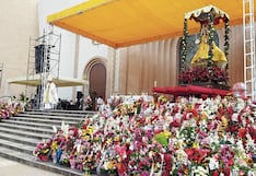 Plan Chapi 2026: Inician emisión de autorizaciones de transporte hacia el santuario