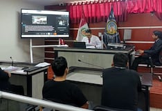 Ica: acusan a conductor por intento de violación y robo con una réplica de arma de fuego en Los Aquijes