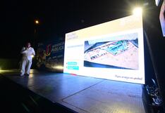 Piura: Este 2 de junio se dará la buena pro para la construcción del relleno sanitario