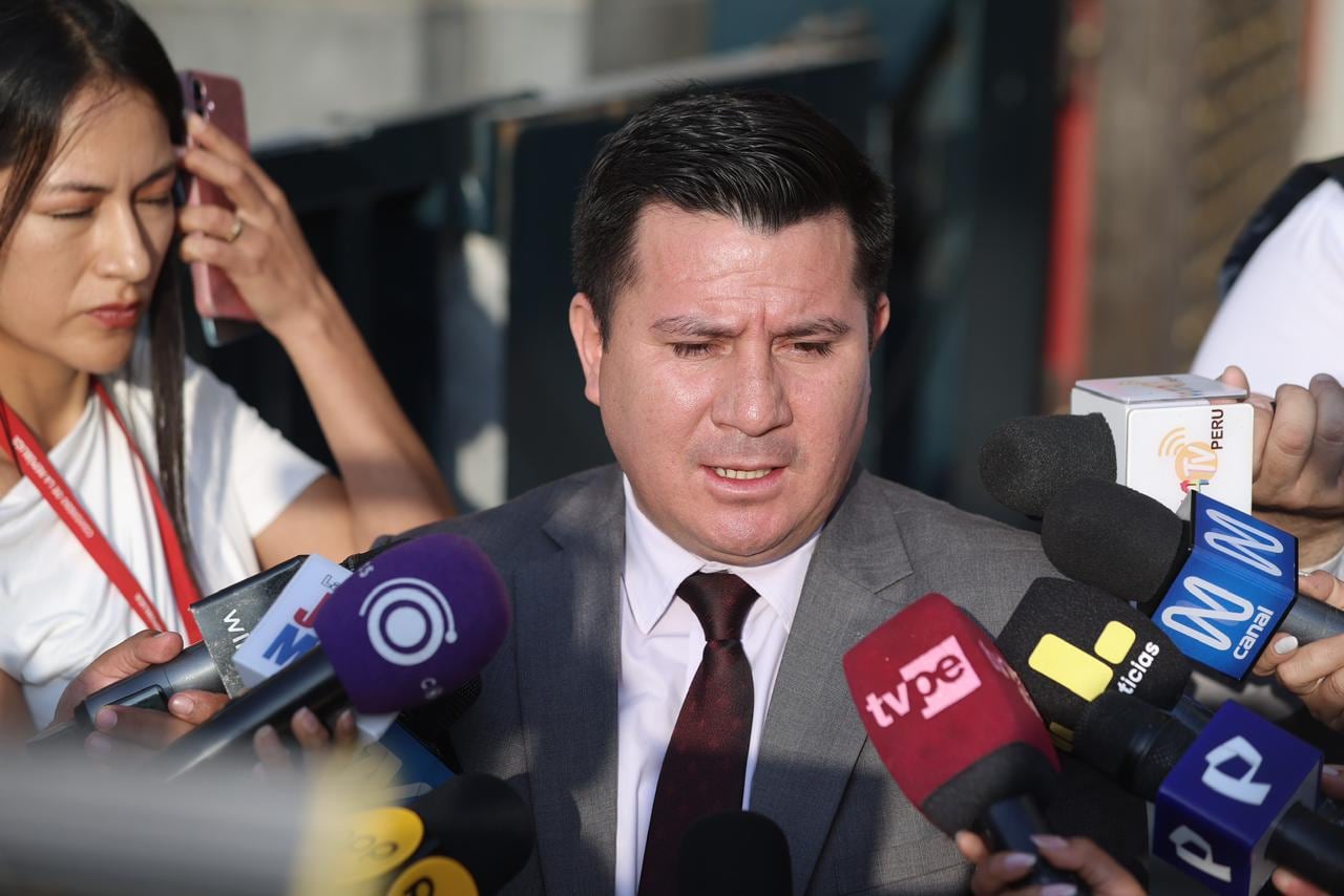 (Fotos: Joel Alonzo @photo.gec)