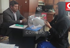 Junín: Proyecto Bicentenario de S/73 millones está paralizado y sin personal