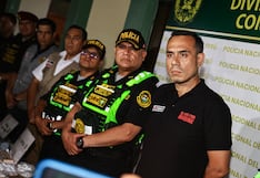 José Jerí presentará este jueves el nuevo Plan de Seguridad Nacional ante el Conasec