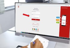 Elecciones 2026: JNE habilita trámite de dispensa por no votar desde el 14 de abril