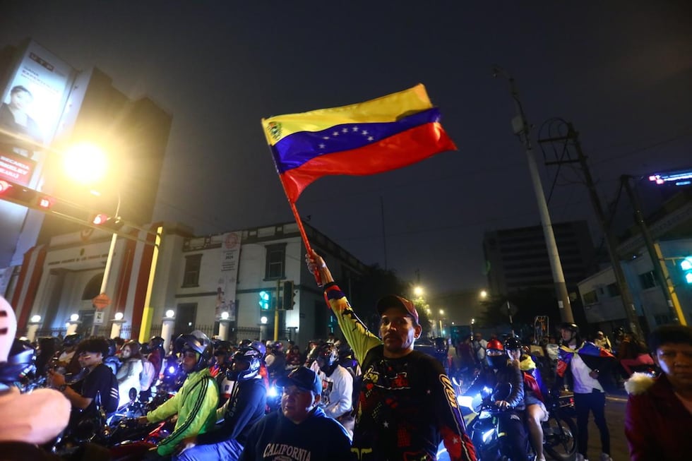 Foto: César Grados/@photo.gec