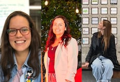 Startups peruanas creadas por mujeres: conoce a las fundadoras de Joinnus, Talently y ELSA