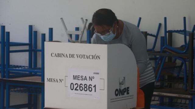 La Libertad: Acción Popular ya tiene precandidatos para elecciones municipales y regionales 2022
