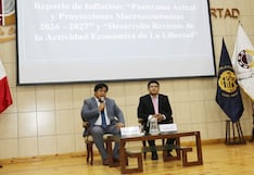 La Libertad: crece agroexportación
