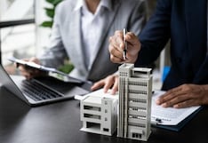El 83% de los compradores de vivienda en “Lima Top” tiene entre 28 y 59 años