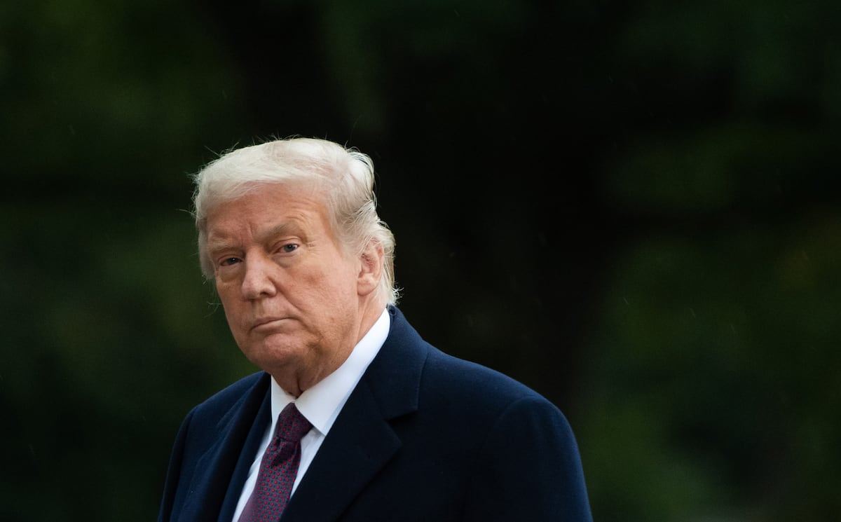Estados Unidos, Dinamarca y Groenlandia firmarán acuerdo de seguridad en Nueva York